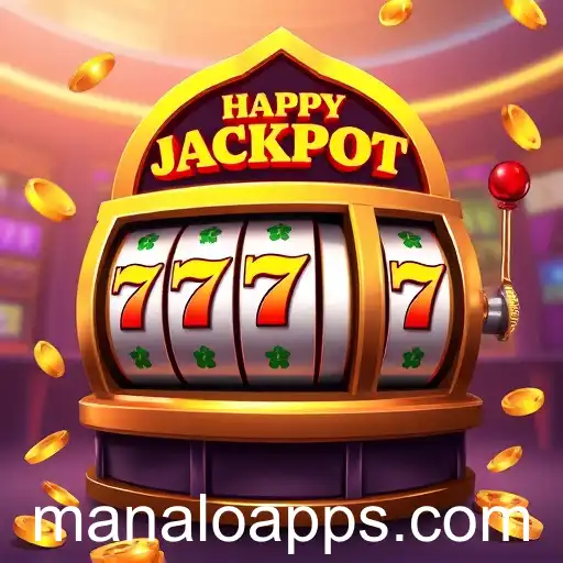 Evolution of Online Gaming in 2025: A Look at Manalo Slot App