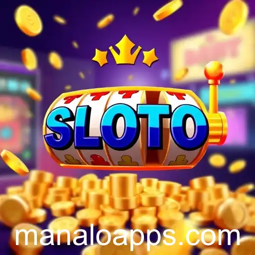Impact of Manalo Slot on Online Gaming Industry