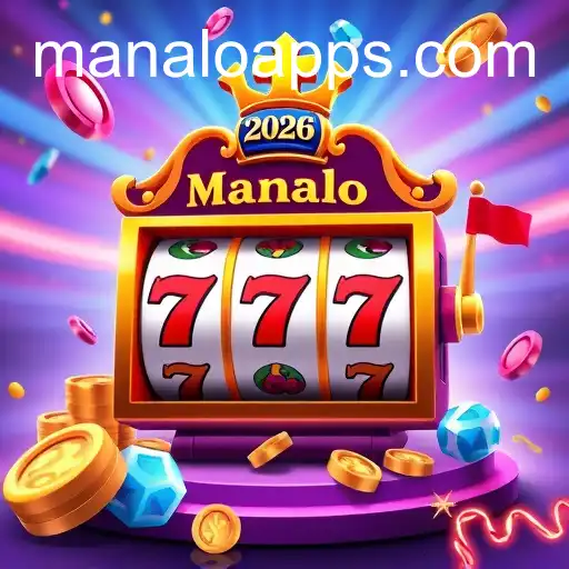 Emerging Trends in Online Gaming: A Closer Look at Manalo Slot App