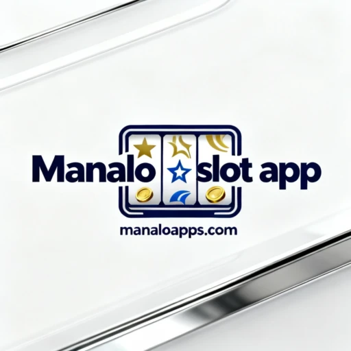 Marcus du Sautoy The Simonyi Professor for the Public Understanding of Science