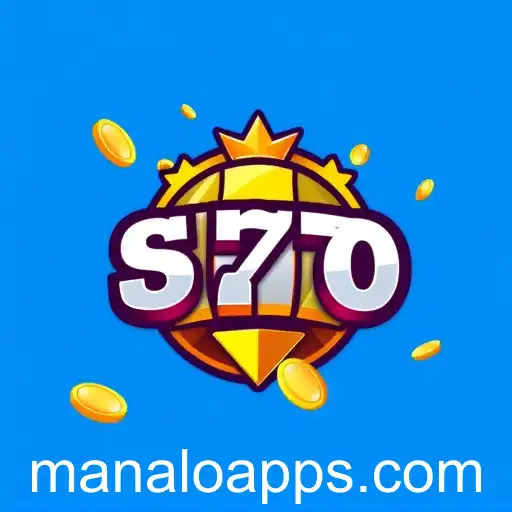 The Rise and Impact of Manalo Slot App in 2025