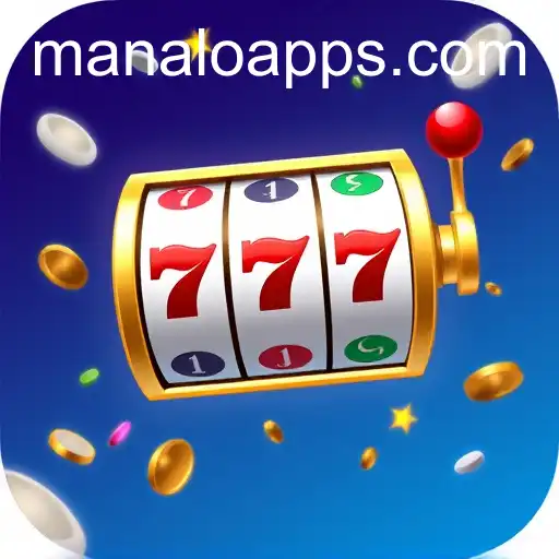 The Rise of Manalo Slot App