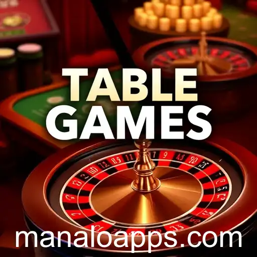 The Rise of Manalo Slot App in the Gaming World