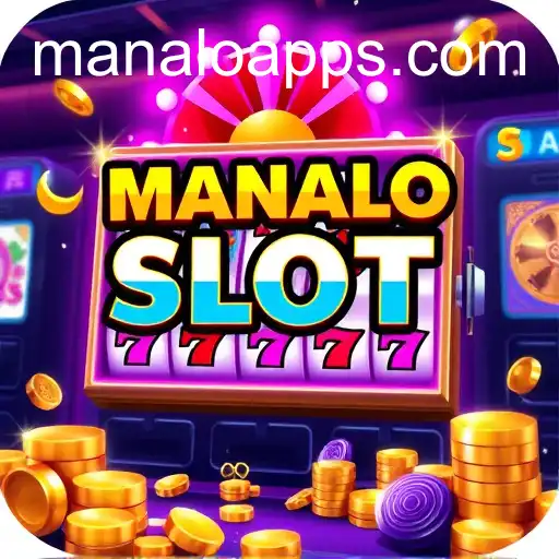 Exploring the Rise of Mobile Gaming: The Emergence of the Manalo Slot App