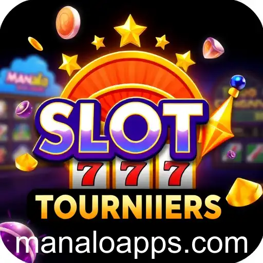 The Rise of Online Slot Gaming Platforms