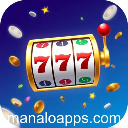 The Rise of Manalo Slot App